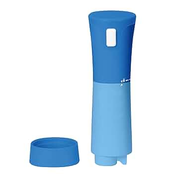  Ice Machine かき氷機 Amazon.co.jp: かき氷機 業務用 3秒で氷が出 電動 アイス